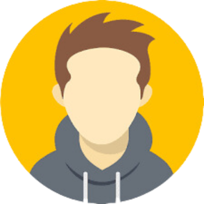 Yousoff Effendy Mohd Ali